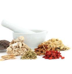 这是描述信息 这是描述信息